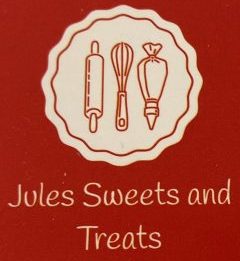 Jules Sweets and Treats